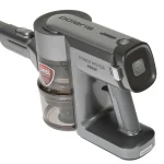 Polaris PVCS 6000 Energy WAY PRO - Image 3