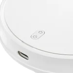 Xiaomi Robot Vacuum S10+ - Image 2