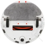 Xiaomi Robot Vacuum S10+ - Image 4