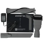 Polaris PVCS 6000 Energy WAY PRO - Image 4