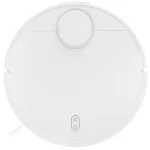 Xiaomi Robot Vacuum S10+ - Image 5