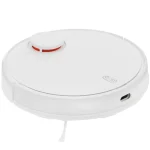 Xiaomi Robot Vacuum S10+