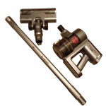 Polaris PVCS 6000 Energy WAY PRO - Image 2