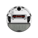 Xiaomi Robot Vacuum S40C - Image 3