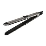 BaByliss Pro ELIPSIS