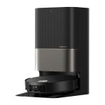 Dreame X50 Ultra Complete