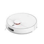 Xiaomi Robot Vacuum S40C