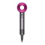 Dyson Supersonic HD15 - Image 2
