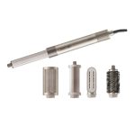 Dreame AMF17A Airstyle