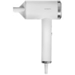Xiaomi High-speed Ionic Hair Dryer