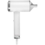 Xiaomi High-speed Ionic Hair Dryer - Image 2