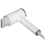 Xiaomi High-speed Ionic Hair Dryer - Image 3