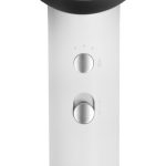 Xiaomi High-speed Ionic Hair Dryer - Image 4