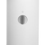 Xiaomi High-speed Ionic Hair Dryer - Image 5