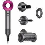 Dyson Supersonic HD15