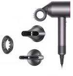 Dyson Supersonic HD15 - Image 3