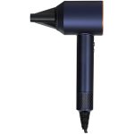 Dyson Supersonic HD15