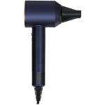 Dyson Supersonic HD15 - Image 2