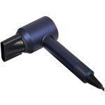 Dyson Supersonic HD15 - Image 3