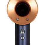 Dyson Supersonic HD15 - Image 4