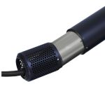 Dyson Supersonic HD15 - Image 5