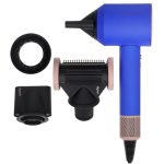 Dyson Supersonic HD15