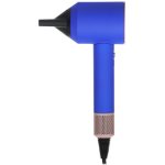 Dyson Supersonic HD15 - Image 2