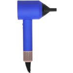 Dyson Supersonic HD15 - Image 3