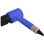 Dyson Supersonic HD15 - Image 4