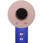 Dyson Supersonic HD15 - Image 5