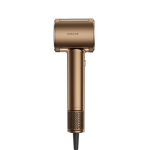 Dreame High-Speed Smart AI Hair Dryer Pilot - Image 2