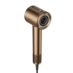Dreame High-Speed Smart AI Hair Dryer Pilot - Image 3