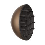 Dreame High-Speed Smart AI Hair Dryer Pilot - Image 5