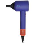 Dyson Supersonic Nural HD16 - Image 2