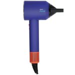 Dyson Supersonic Nural HD16 - Image 3