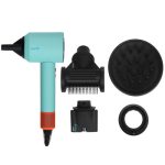 Dyson Supersonic Nural HD16