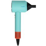 Dyson Supersonic Nural HD16 - Image 2