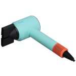 Dyson Supersonic Nural HD16 - Image 3