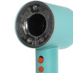 Dyson Supersonic Nural HD16 - Image 4