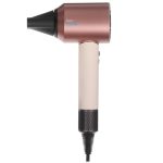 Dyson Supersonic Nural HD16 - Image 2