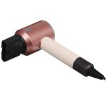 Dyson Supersonic Nural HD16 - Image 4