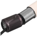 Dyson Supersonic Nural HD16 - Image 5