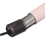 Dyson Supersonic HD08 - Image 4