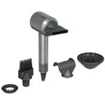 Dyson Supersonic HD07