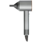 Dyson Supersonic HD07 - Image 2