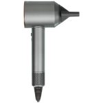 Dyson Supersonic HD07 - Image 3