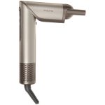 Dreame High-Speed Hair Dryer Dazzle - Image 3