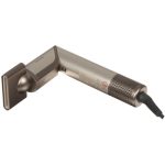 Dreame High-Speed Hair Dryer Dazzle - Image 4