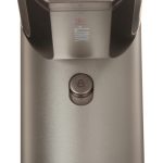 Dreame High-Speed Hair Dryer Dazzle - Image 5