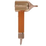 Dreame Hair Miracle - Image 2